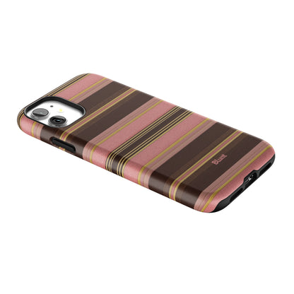 Rosin iPhone Case gallery - Iphone_11_Iphone_2