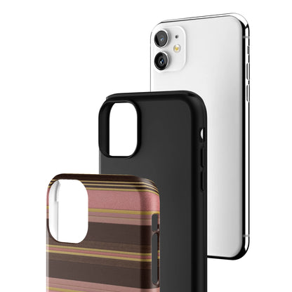 Rosin iPhone Case gallery - Iphone_11_Iphone_3
