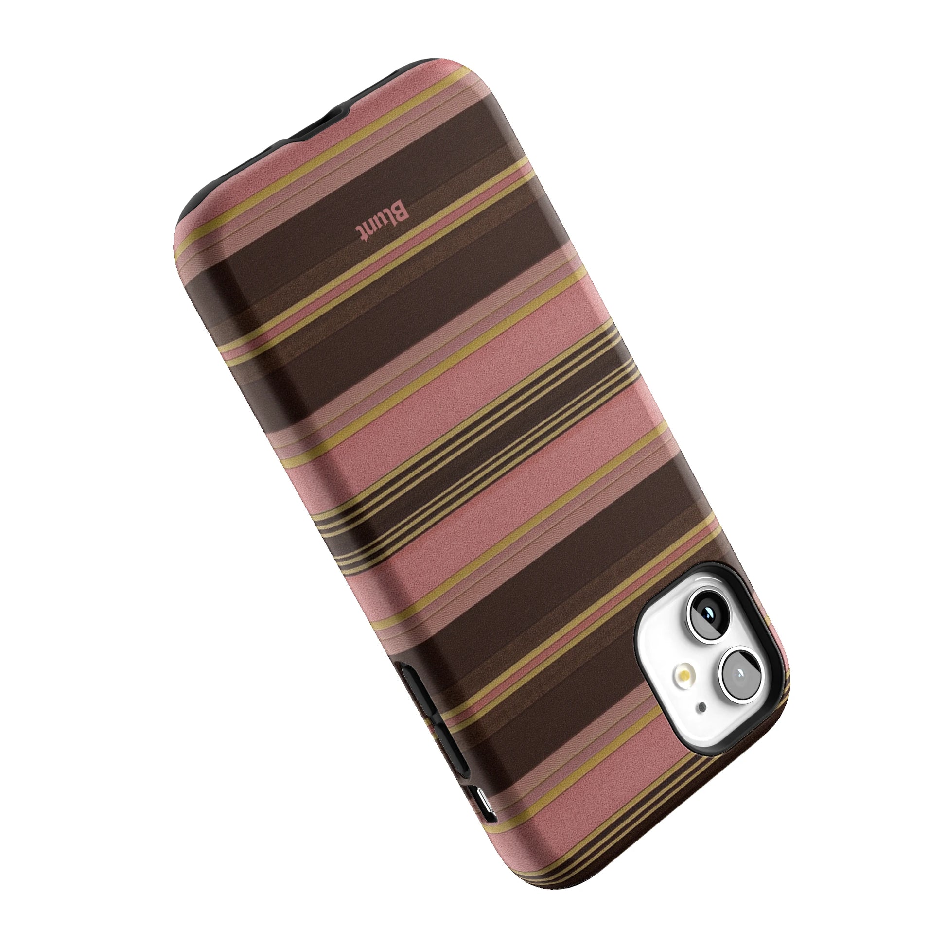 Rosin iPhone Case gallery - Iphone_11_Iphone_5