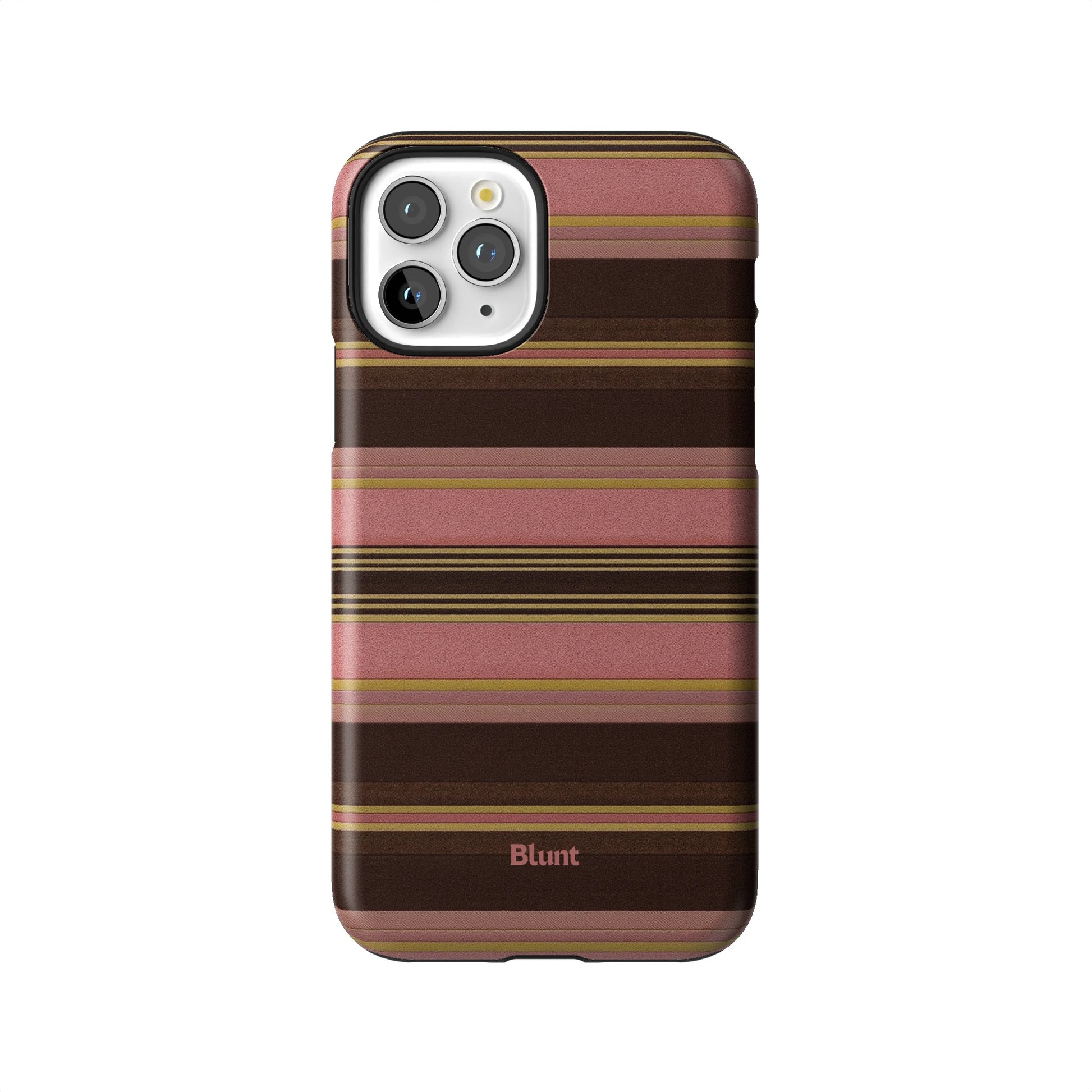 Rosin iPhone Case gallery - Iphone_11_Pro_1
