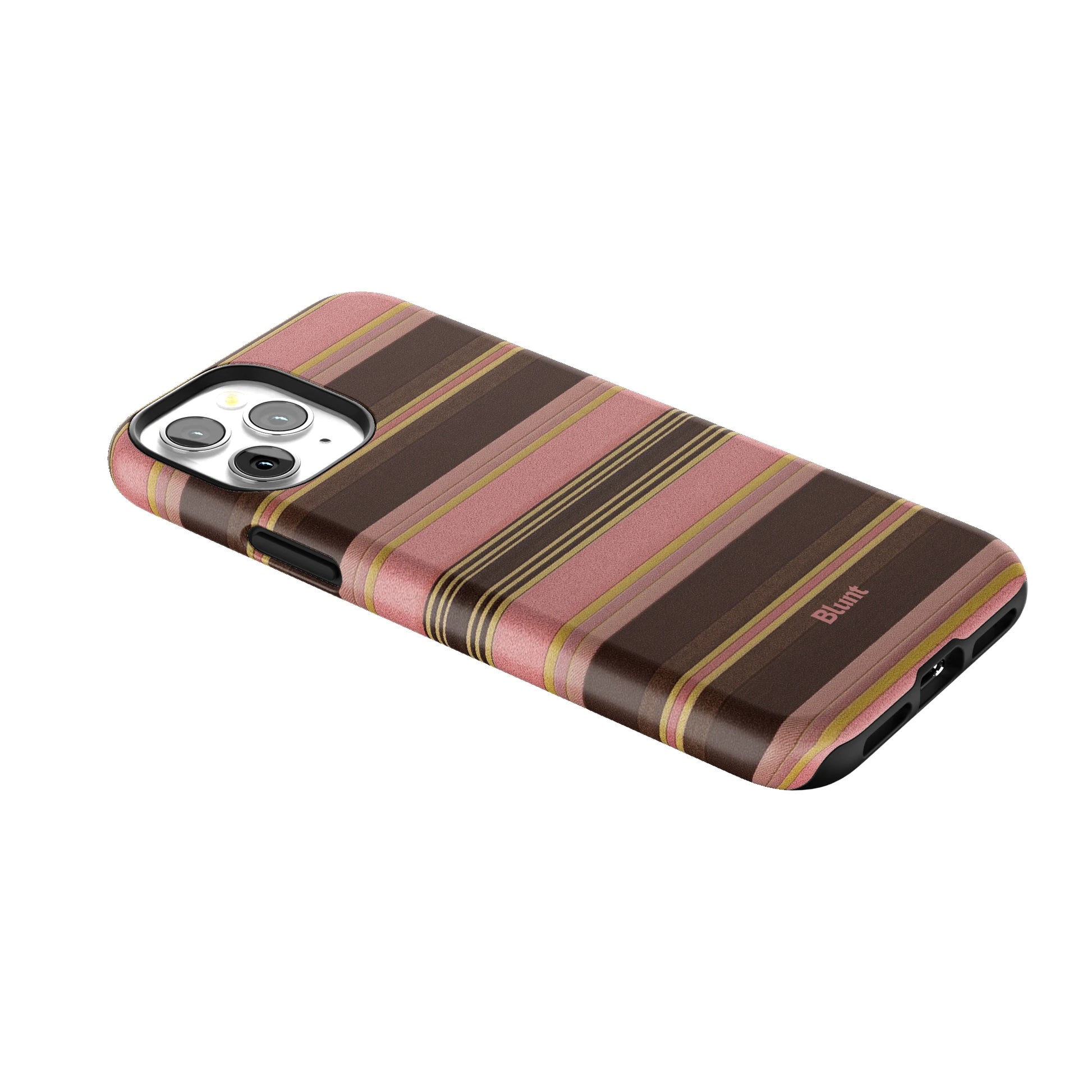 Rosin iPhone Case gallery - Iphone_11_Pro_2