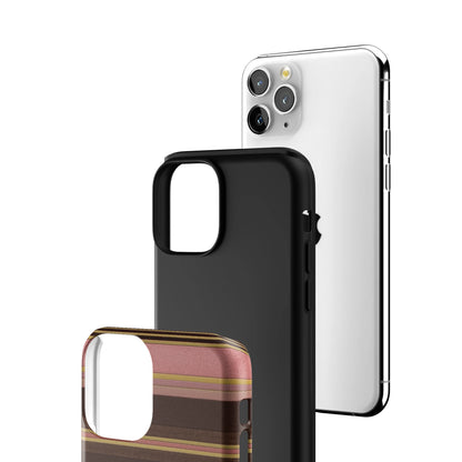 Rosin iPhone Case gallery - Iphone_11_Pro_3