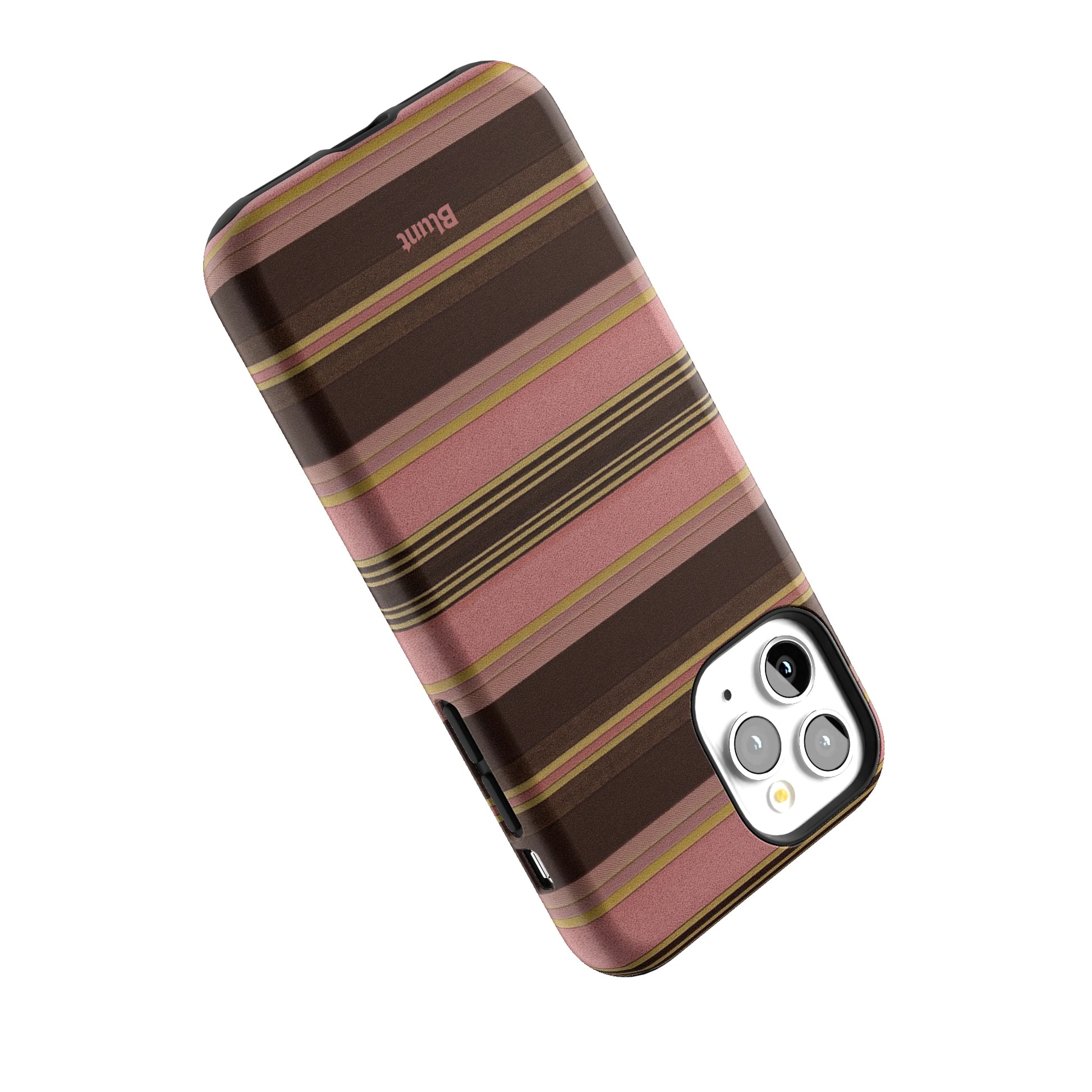 Rosin iPhone Case gallery - Iphone_11_Pro_5