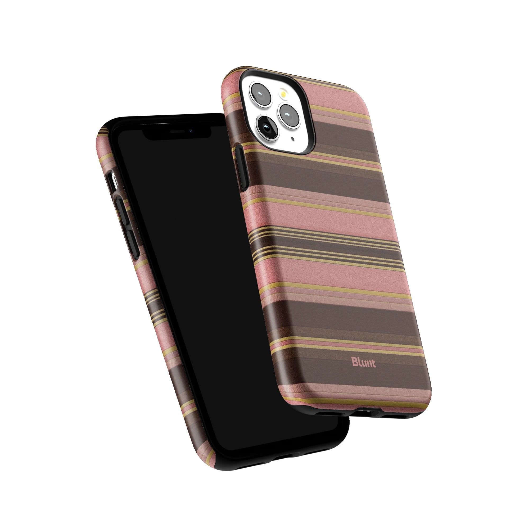 Rosin iPhone Case gallery - Iphone_11_Pro_6