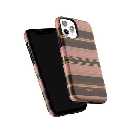 Rosin iPhone Case gallery - Iphone_11_Pro_6