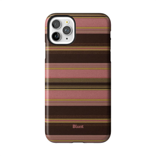 Rosin iPhone Case gallery - Iphone_11_Pro_Max_1