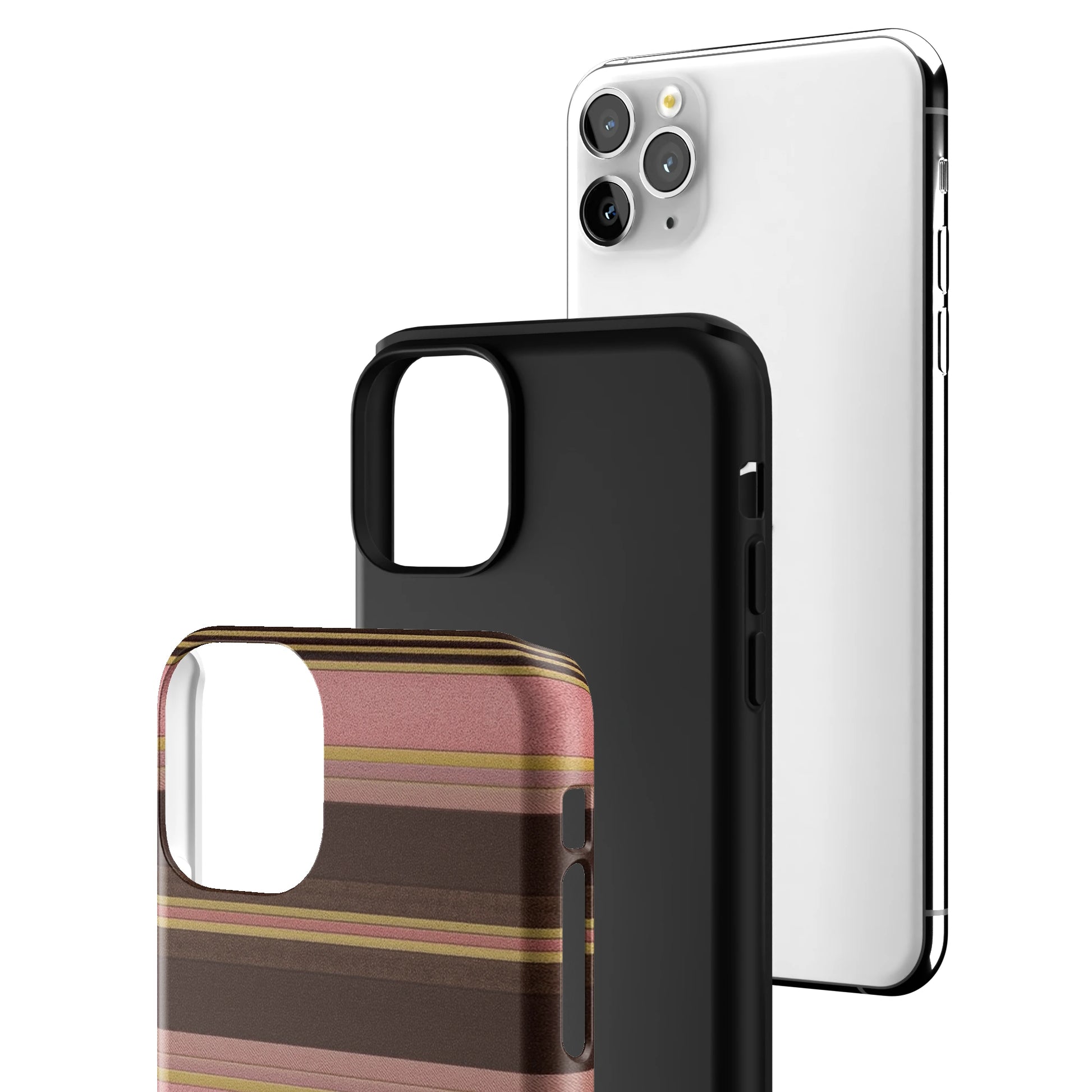 Rosin iPhone Case gallery - Iphone_11_Pro_Max_3