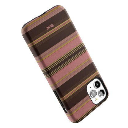 Rosin iPhone Case gallery - Iphone_11_Pro_Max_5