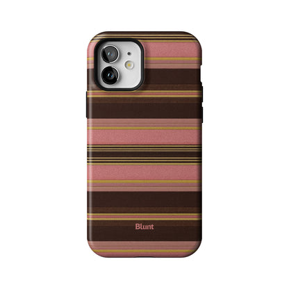 Rosin iPhone Case gallery - Iphone_12_Iphone_1