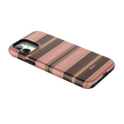 Rosin iPhone Case gallery - Iphone_12_Iphone_2