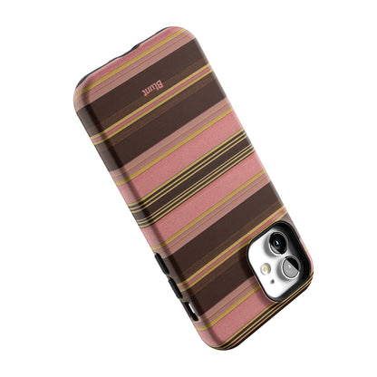 Rosin iPhone Case gallery - Iphone_12_Iphone_5