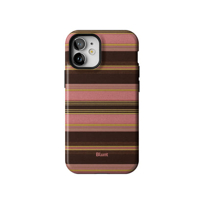 Rosin iPhone Case gallery - Iphone_12_Mini_Air_Plus_1