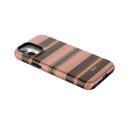 Rosin iPhone Case gallery - Iphone_12_Mini_Air_Plus_2