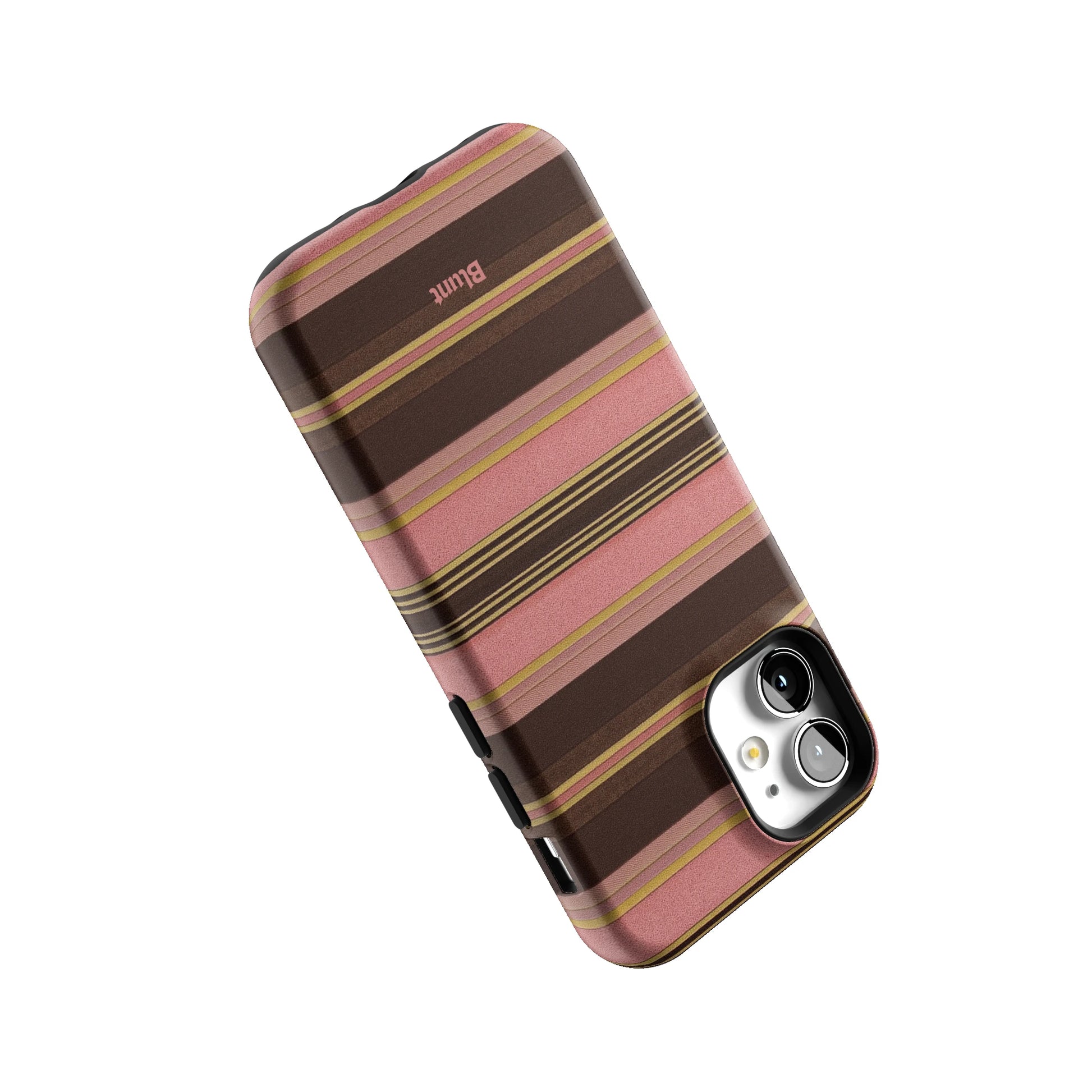 Rosin iPhone Case gallery - Iphone_12_Mini_Air_Plus_5