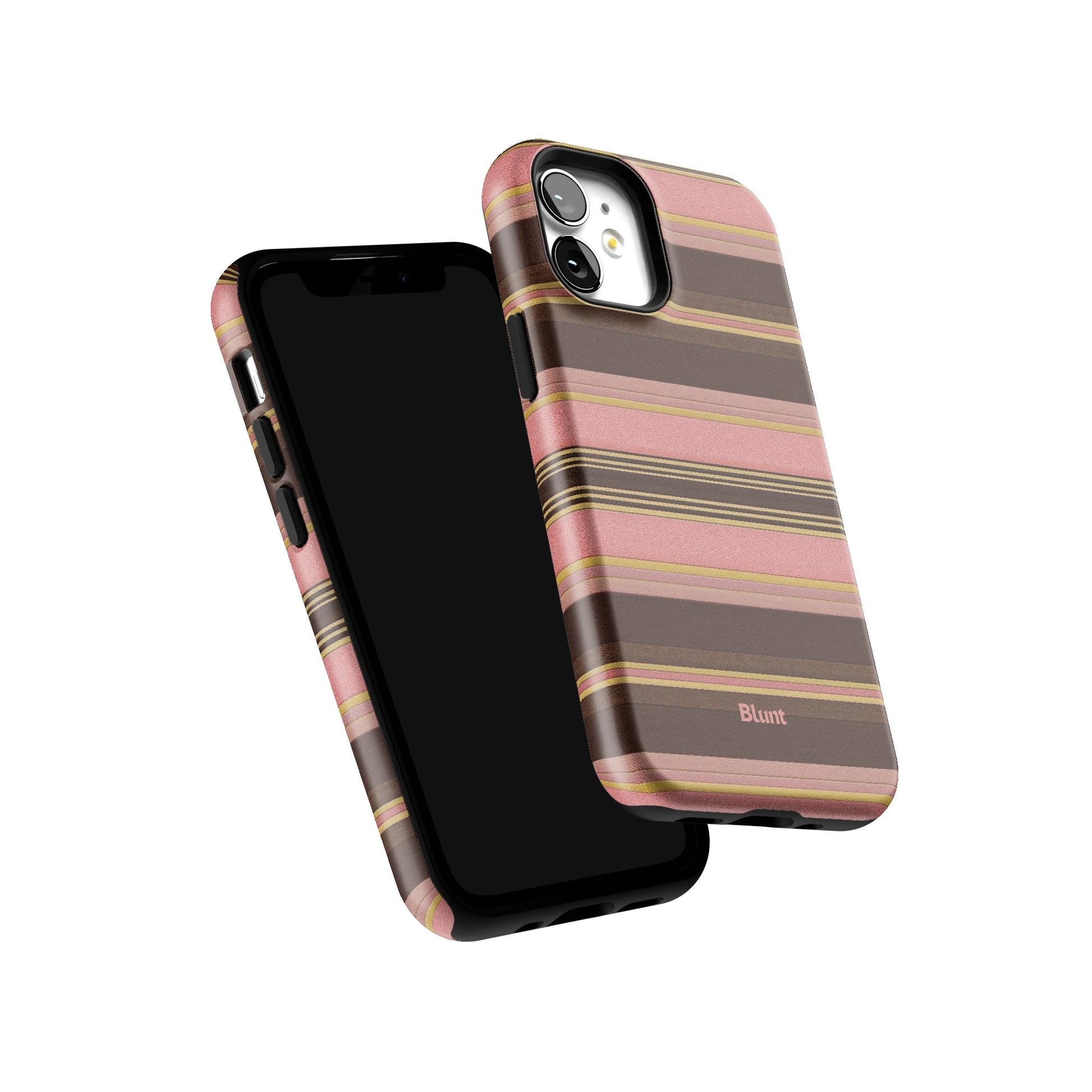 Rosin iPhone Case gallery - Iphone_12_Mini_Air_Plus_6