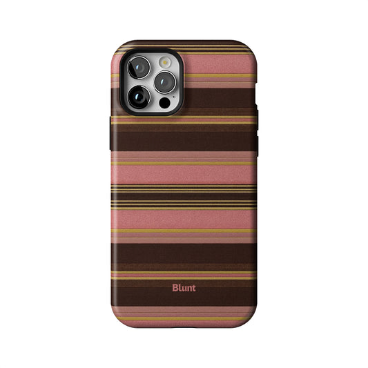 Rosin iPhone Case gallery - Iphone_12_Pro_1