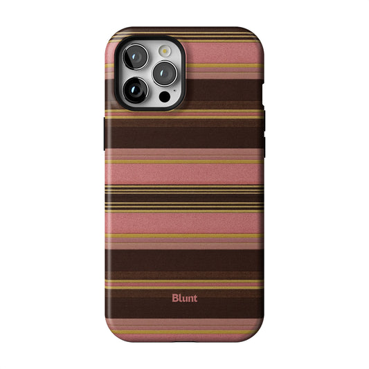 Rosin iPhone Case gallery - Iphone_12_Pro_Max_1