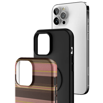 Rosin iPhone Case gallery - Iphone_12_Pro_Max_3