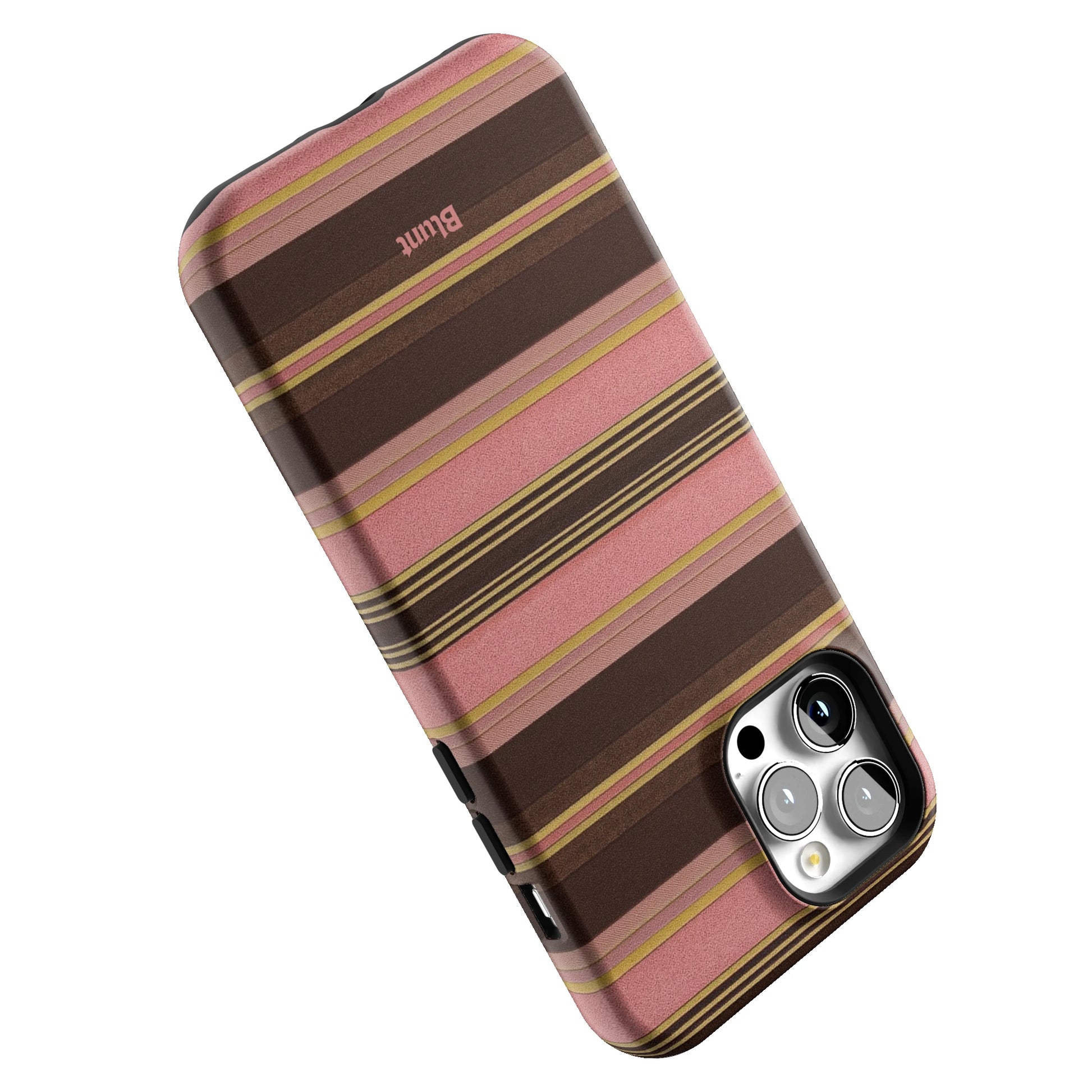 Rosin iPhone Case gallery - Iphone_12_Pro_Max_5
