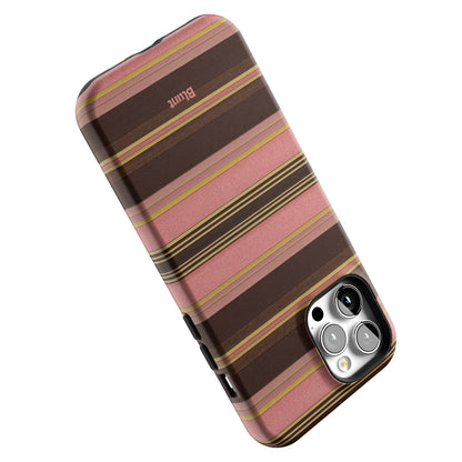 Rosin iPhone Case gallery - Iphone_12_Pro_Max_5