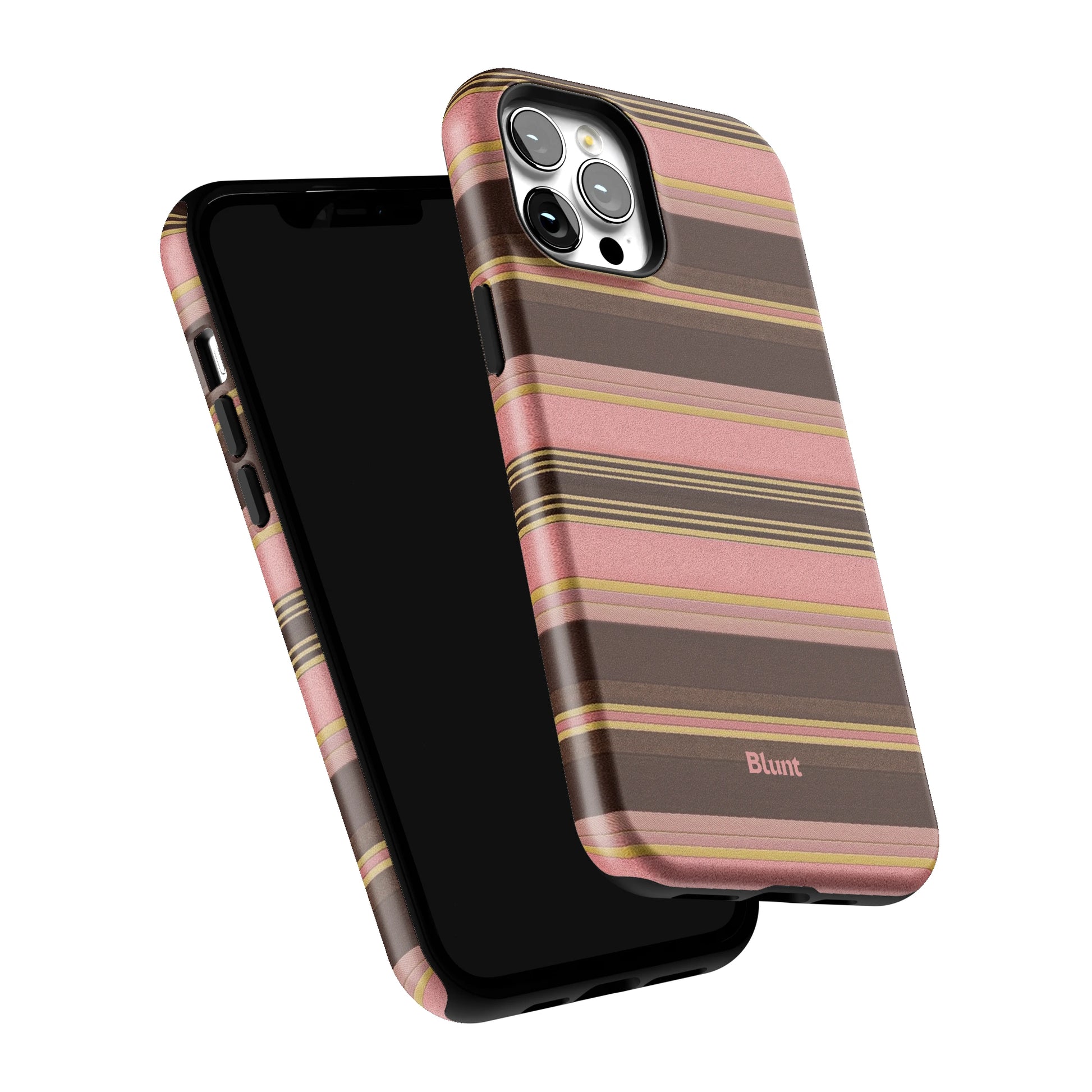 Rosin iPhone Case gallery - Iphone_12_Pro_Max_6