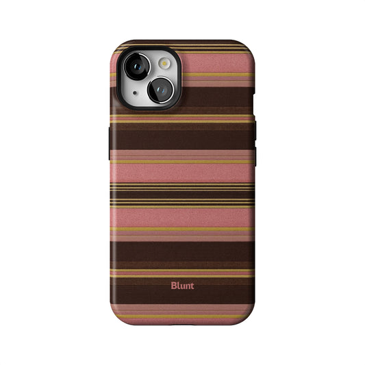 Rosin iPhone Case gallery - Iphone_13_Iphone_1