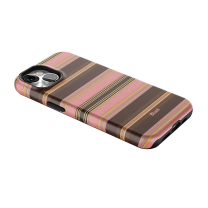 Rosin iPhone Case gallery - Iphone_13_Iphone_2