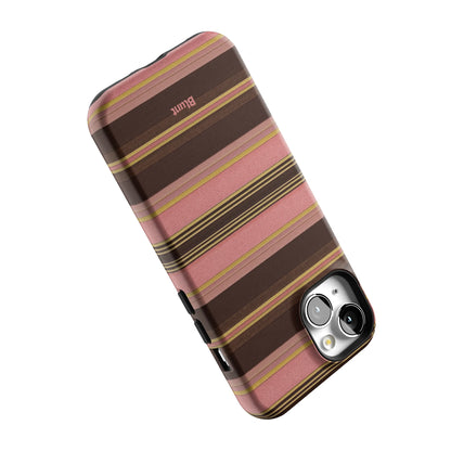 Rosin iPhone Case gallery - Iphone_13_Iphone_5
