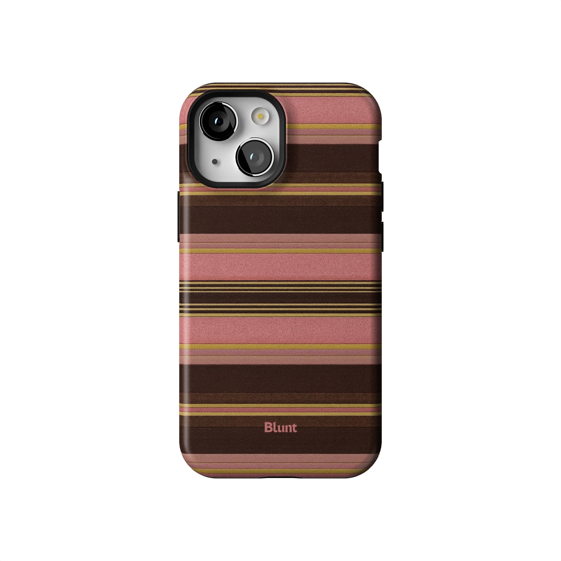 Rosin iPhone Case gallery - Iphone_13_Mini_Air_Plus_1