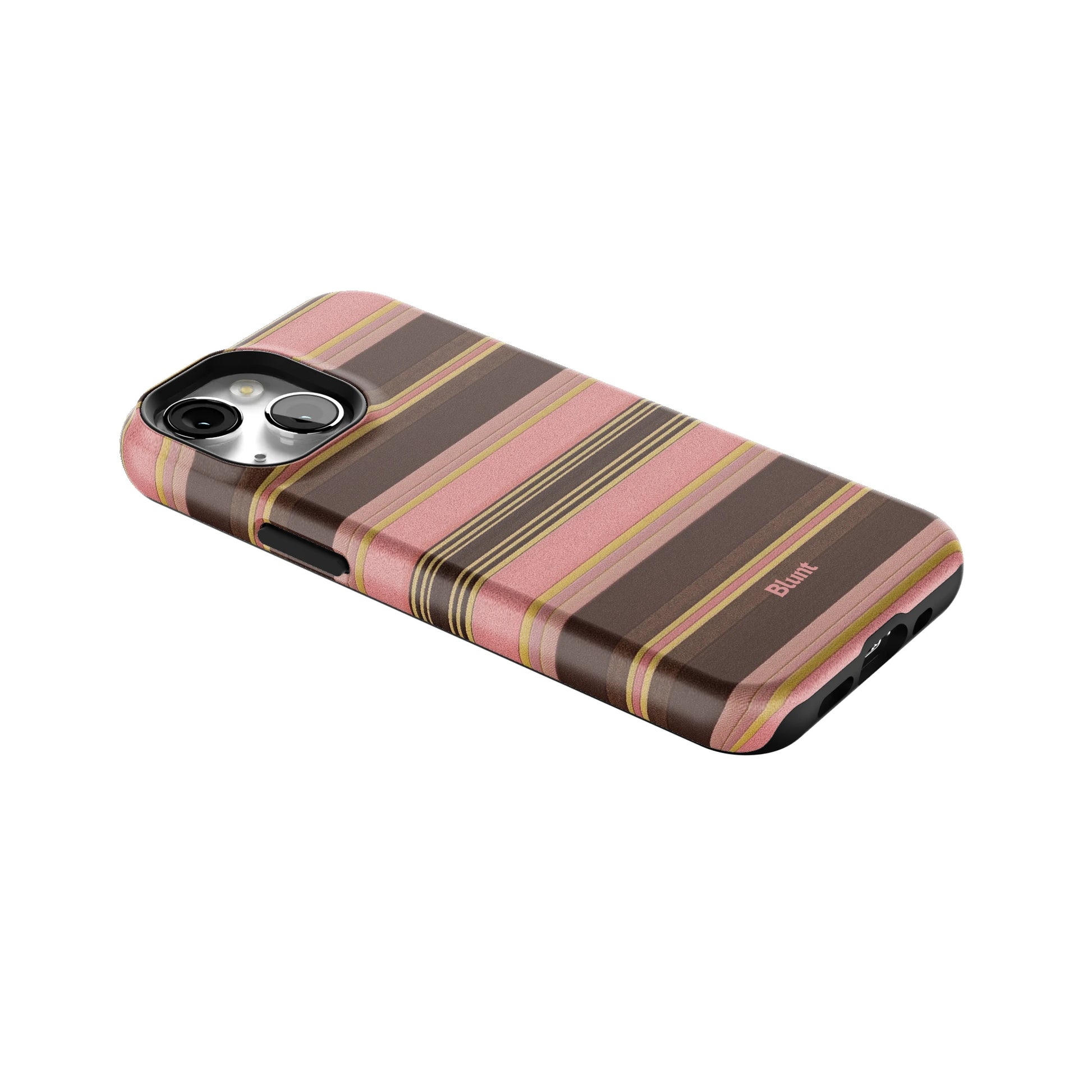 Rosin iPhone Case gallery - Iphone_13_Mini_Air_Plus_2