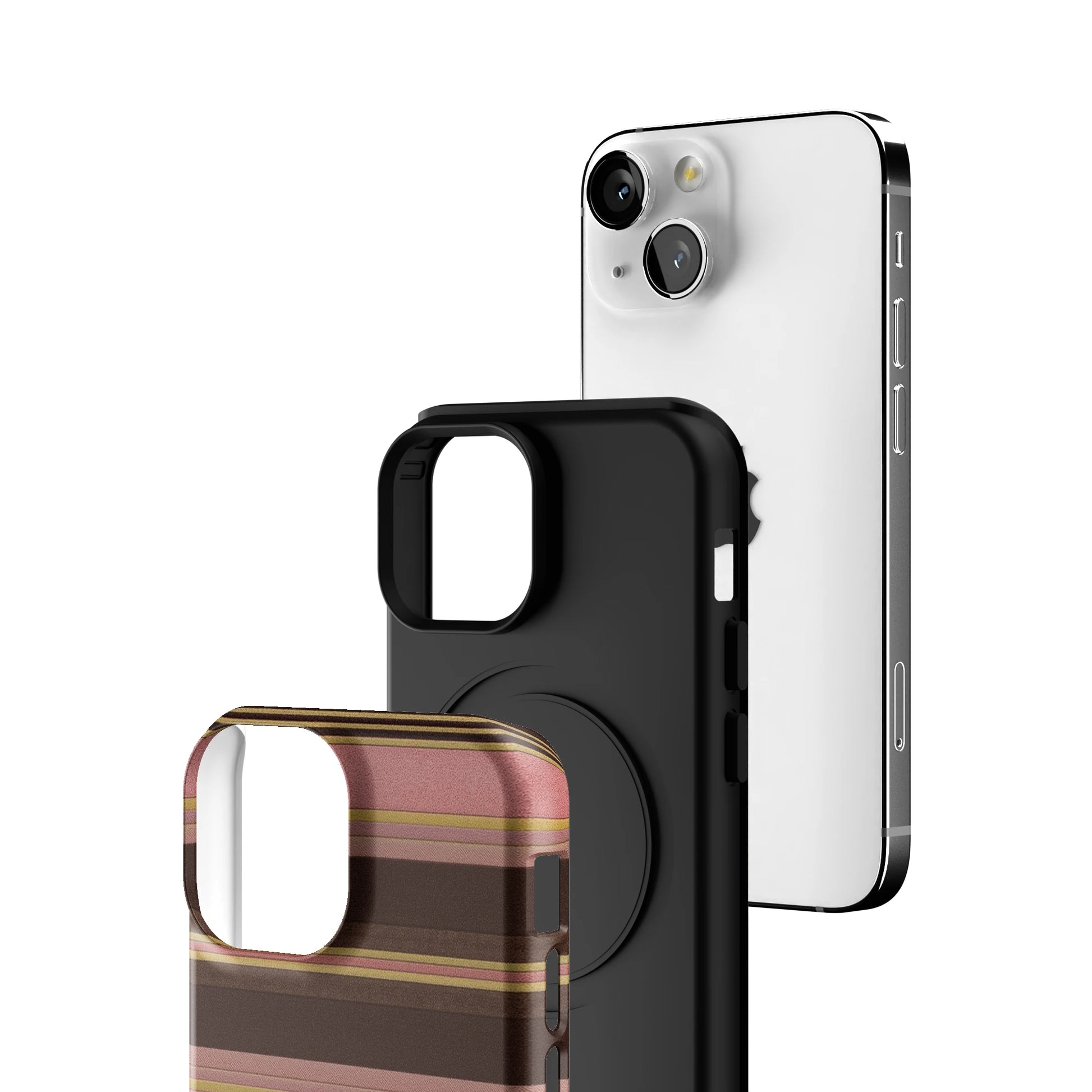 Rosin iPhone Case gallery - Iphone_13_Mini_Air_Plus_3