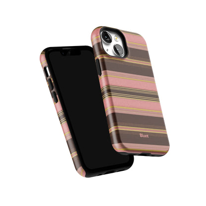 Rosin iPhone Case gallery - Iphone_13_Mini_Air_Plus_6