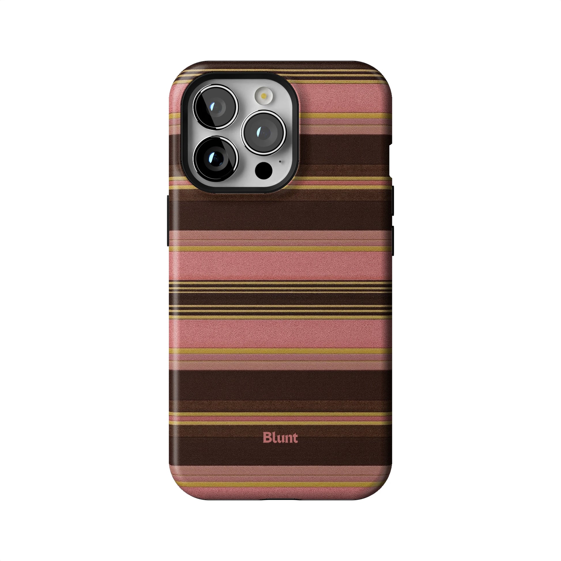 Rosin iPhone Case gallery - Iphone_13_Pro_1