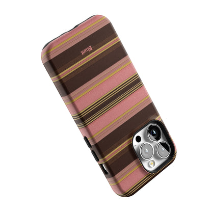 Rosin iPhone Case gallery - Iphone_13_Pro_5