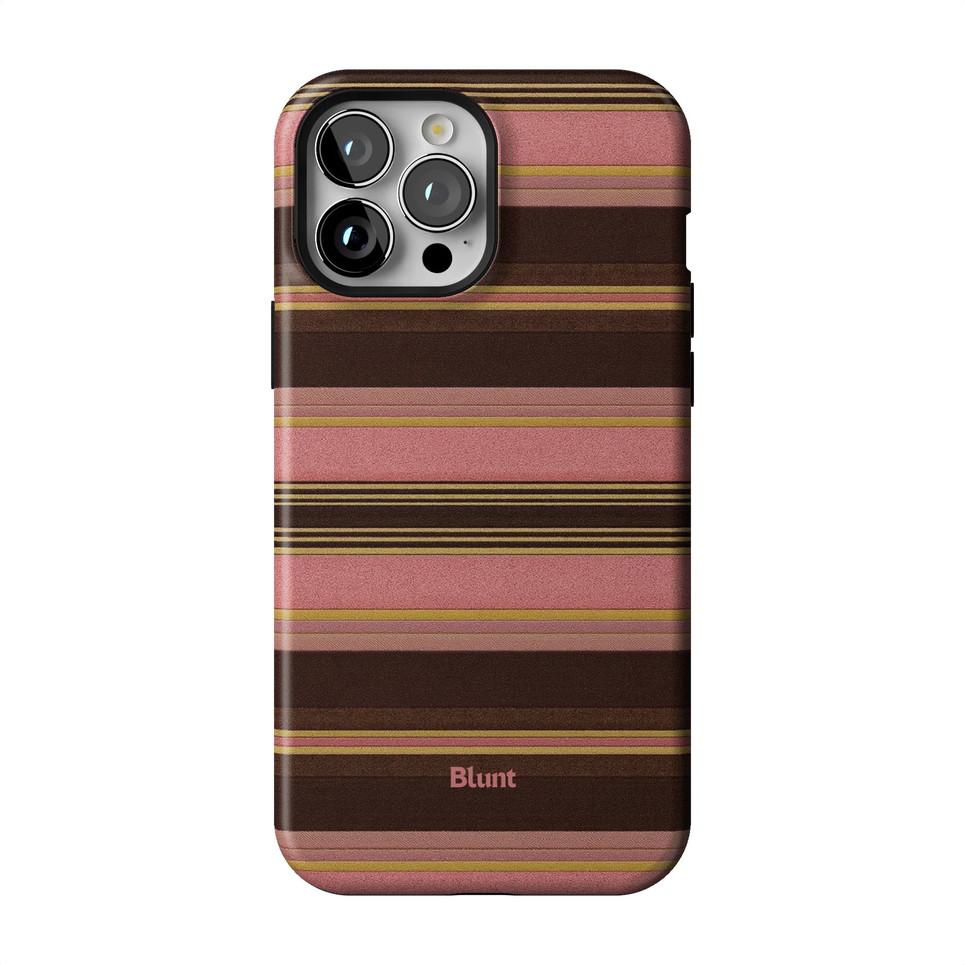 Rosin iPhone Case gallery - Iphone_13_Pro_Max_1