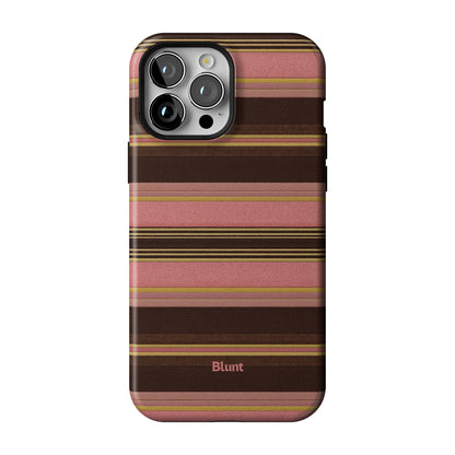 Rosin iPhone Case gallery - Iphone_13_Pro_Max_1