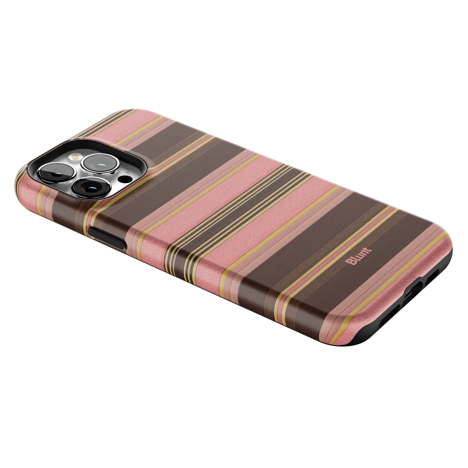 Rosin iPhone Case gallery - Iphone_13_Pro_Max_2