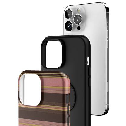 Rosin iPhone Case gallery - Iphone_13_Pro_Max_3