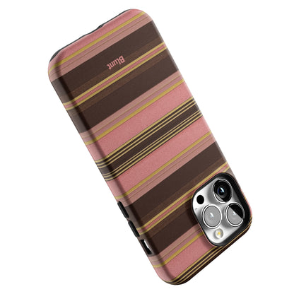 Rosin iPhone Case gallery - Iphone_13_Pro_Max_5