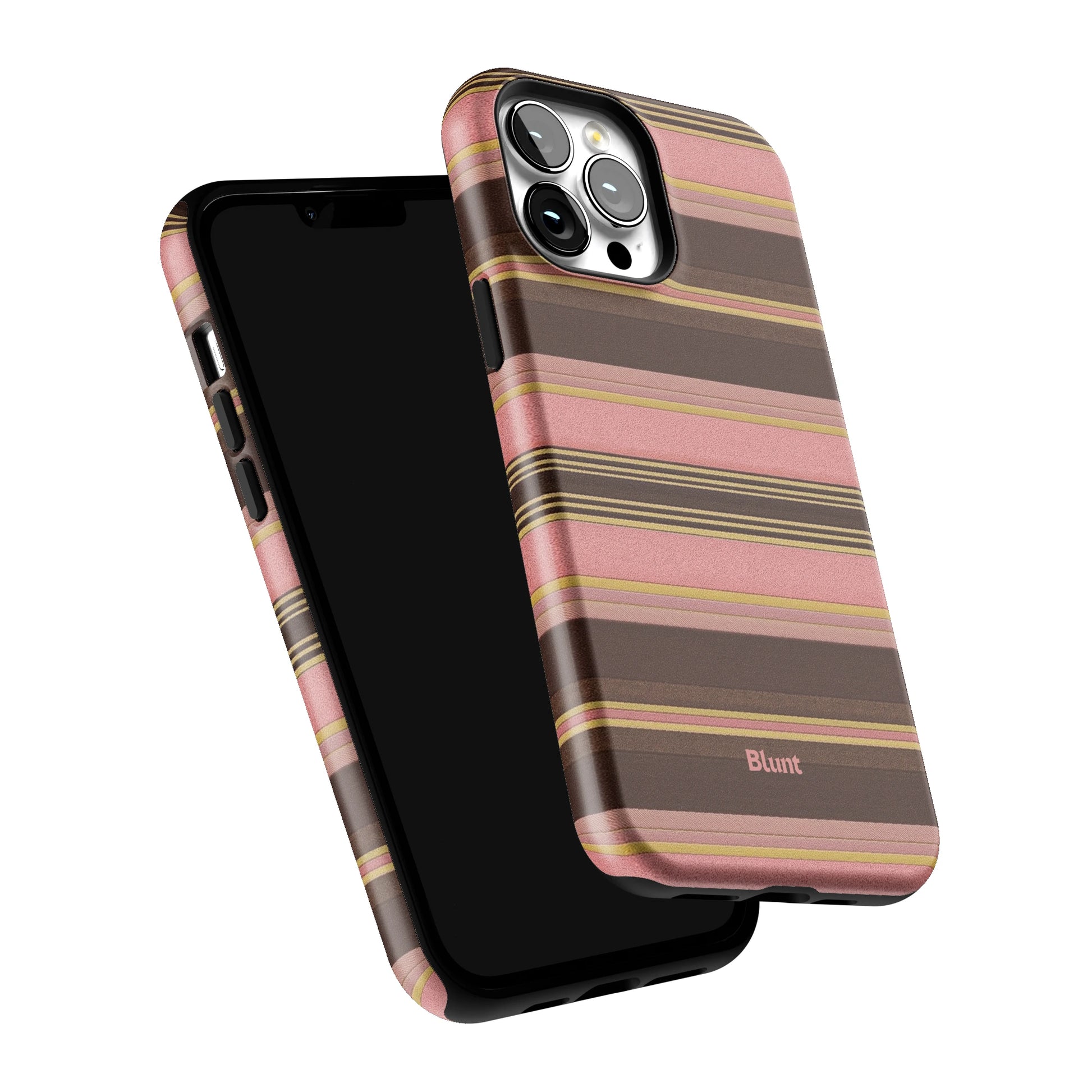 Rosin iPhone Case gallery - Iphone_13_Pro_Max_6