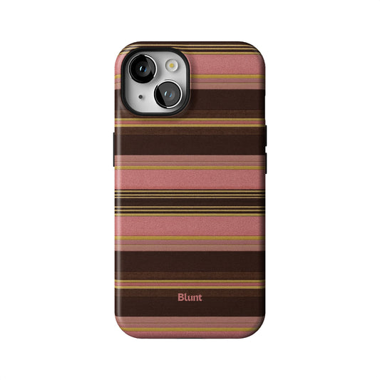 Rosin iPhone Case gallery - Iphone_14_Iphone_1