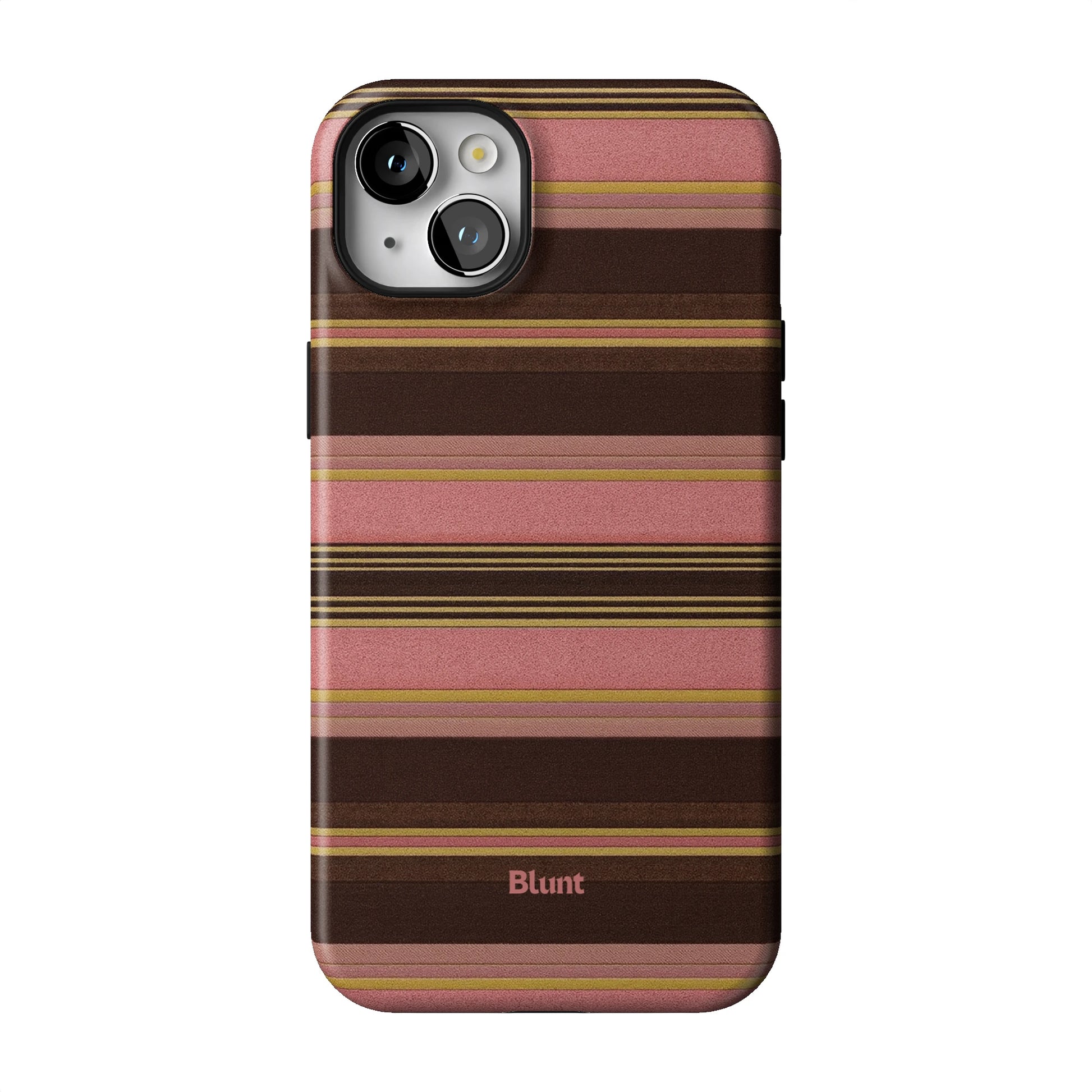 Rosin iPhone Case gallery - Iphone_14_Mini_Air_Plus_1