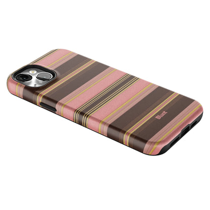 Rosin iPhone Case gallery - Iphone_14_Mini_Air_Plus_2