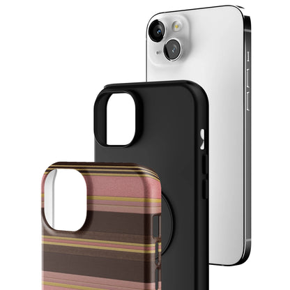 Rosin iPhone Case gallery - Iphone_14_Mini_Air_Plus_3
