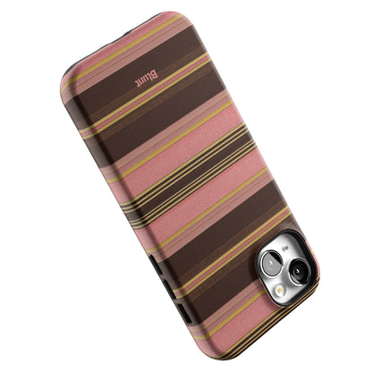 Rosin iPhone Case gallery - Iphone_14_Mini_Air_Plus_5