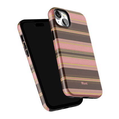Rosin iPhone Case gallery - Iphone_14_Mini_Air_Plus_6