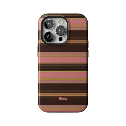 Rosin iPhone Case gallery - Iphone_14_Pro_1