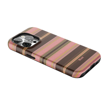 Rosin iPhone Case gallery - Iphone_14_Pro_2