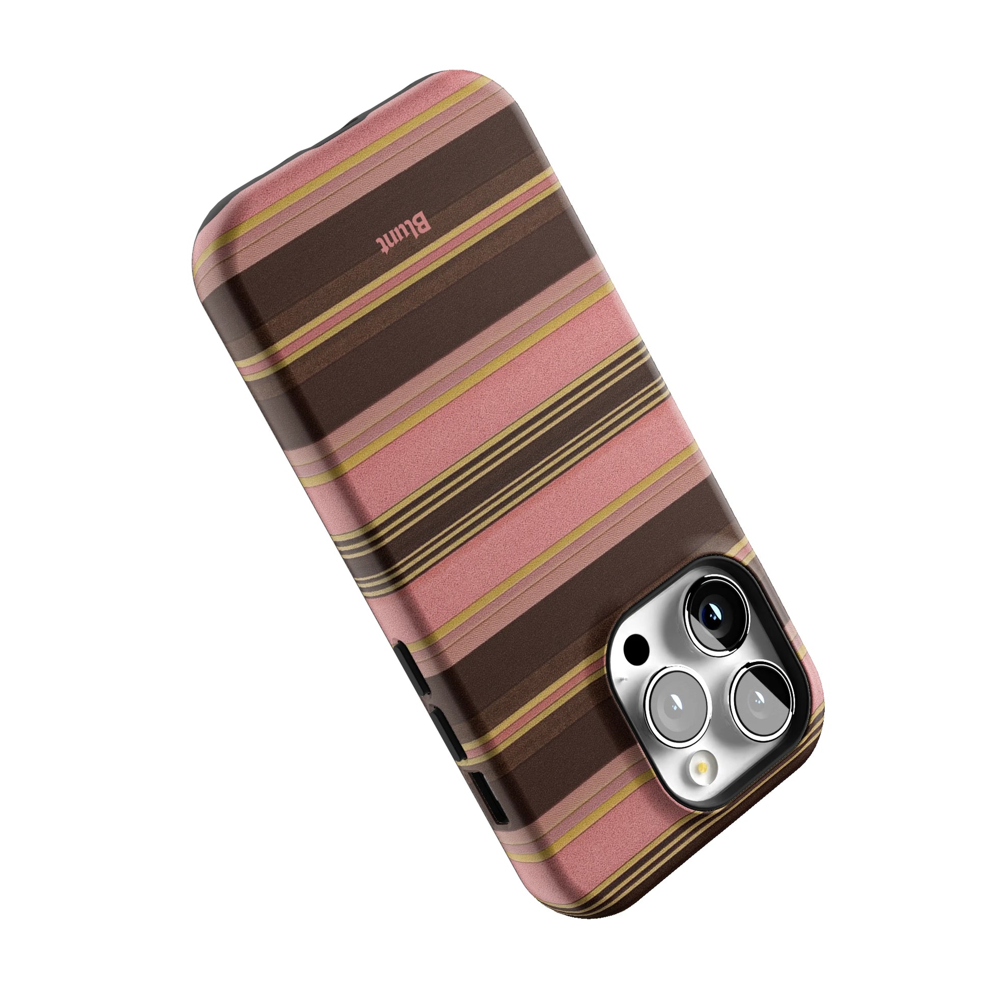 Rosin iPhone Case gallery - Iphone_14_Pro_5