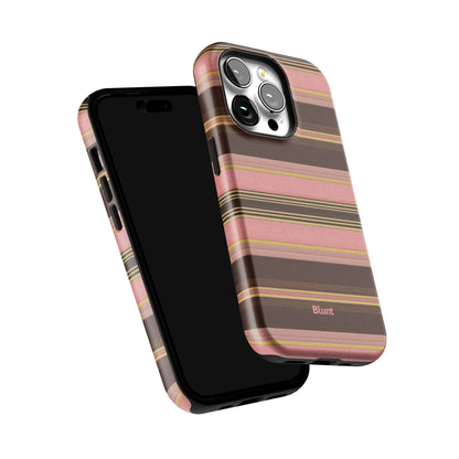 Rosin iPhone Case gallery - Iphone_14_Pro_6
